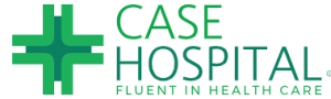 Case Hospital