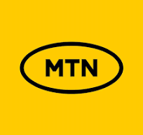 MTN Uganda