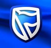 Stanbic Uganda