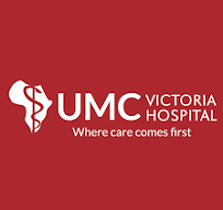 UMC Victoria Hospital