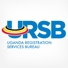 Uganda Registration Services Bureau